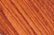 Jatoba