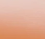 Matte Orange